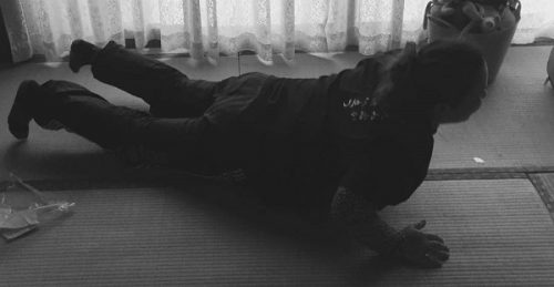IMG_0912
