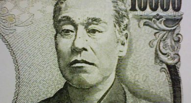 201004071912