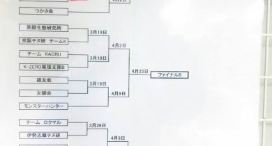 17264276_773421416157011_7817607149343799379_n
