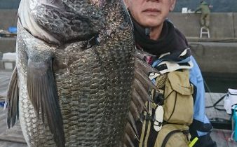 1.9kg まると