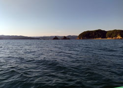 IMG_20210827_163912