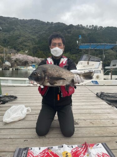 まるよし