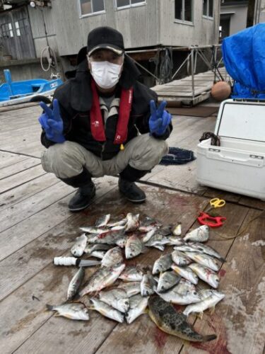 か　海香