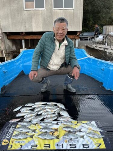 か　海香