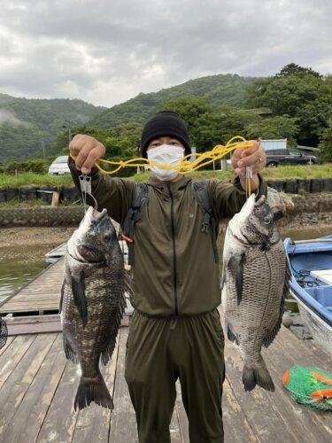 な　内瀬