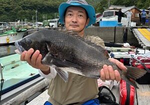 s-IMG_2505-scaled