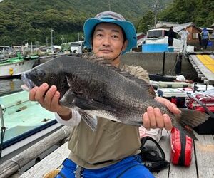 s-IMG_2505-scaled