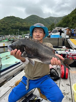 s-IMG_2505-scaled