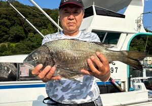 s-IMG_2728-scaled