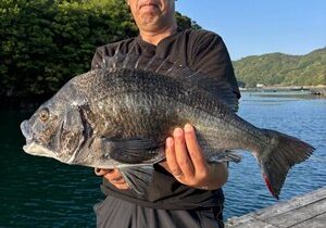 s-IMG_4140-scaled