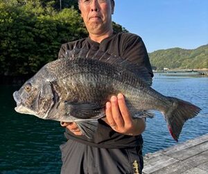 s-IMG_4140-scaled