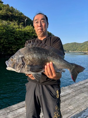 s-IMG_4140-scaled