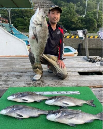 タイトルなし