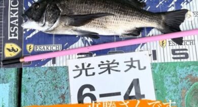 タイトルなし
