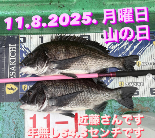 タイトル