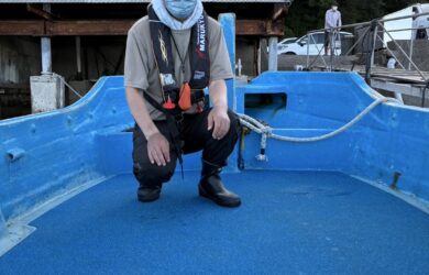 9月6日-川本様①