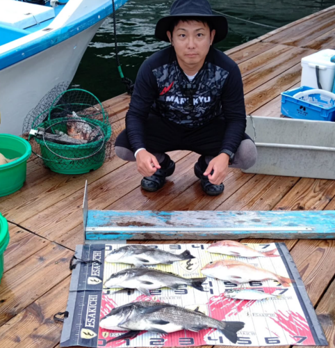 スクリーンショット (600)