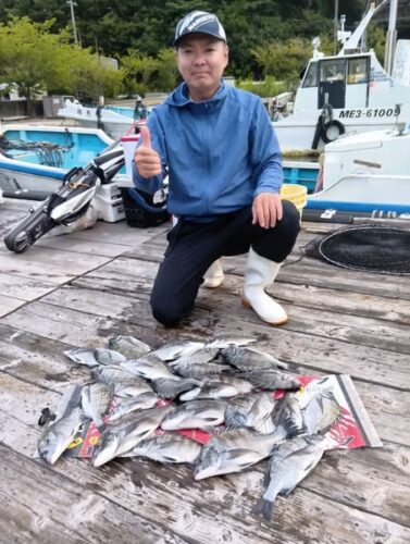 552929441_1303245934935104_1575116996963113833_n