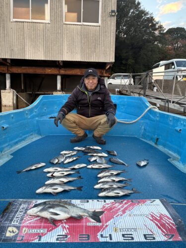 11月18日-栗原様