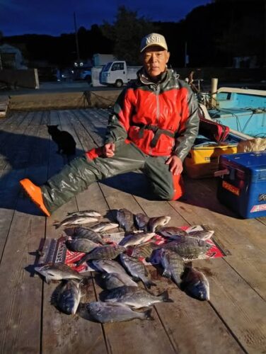 576094854_1339744391285258_8470547163797990714_n