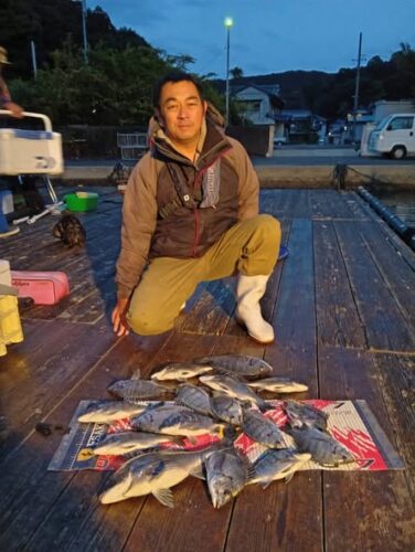 576331284_1340616204531410_5436231830540600844_n