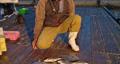 576331284_1340616204531410_5436231830540600844_n