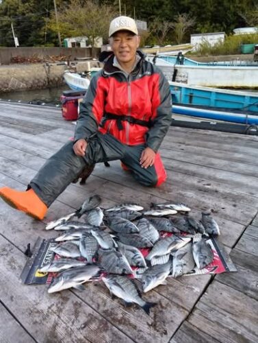 581932415_1345805977345766_1103576435286071310_n