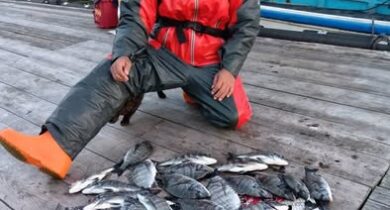 581932415_1345805977345766_1103576435286071310_n