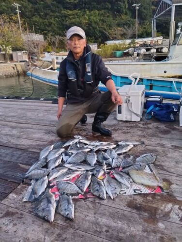 585189960_1349822453610785_9130334487283668556_n