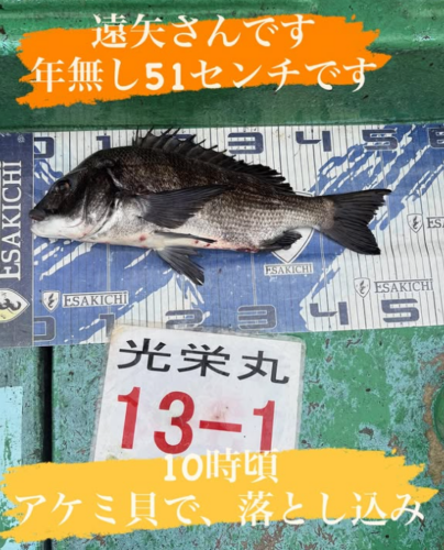 スクリーンショット (718)