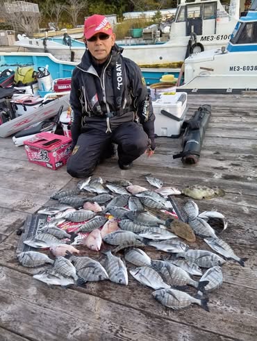 594075220_1364813455445018_8275494765841914387_n