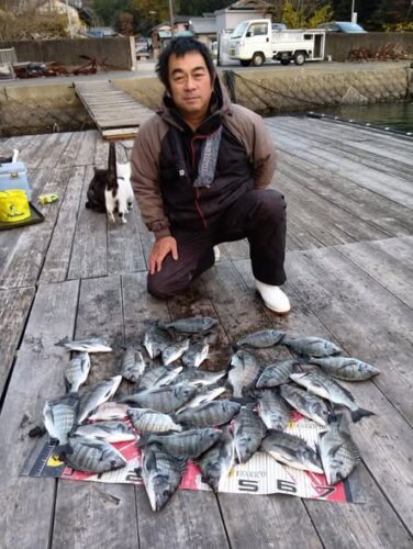 595079922_1366271528632544_6914896166260940557_n