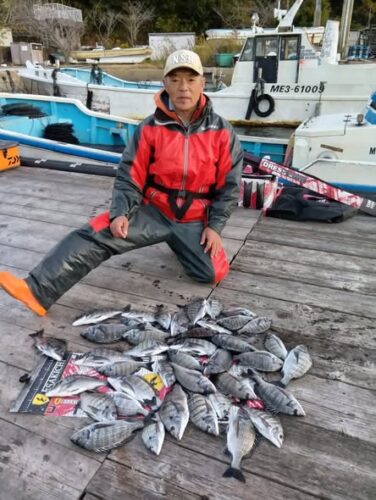 596366275_1366942345232129_2762514857068174295_n