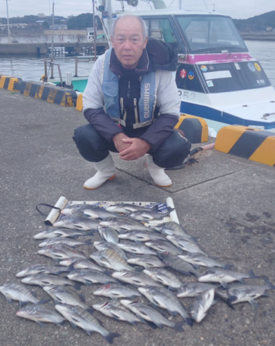 スクリーンショット (777)