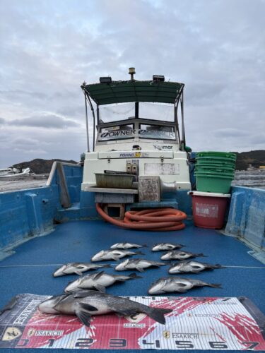 12月23日-若船頭-1152x1536