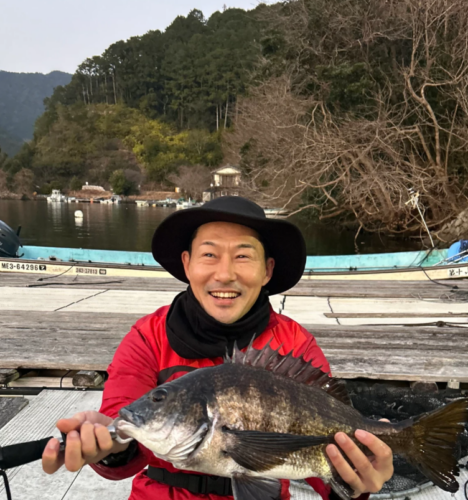 スクリーンショット (796)