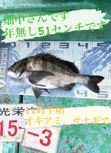 スクリーンショット (817)