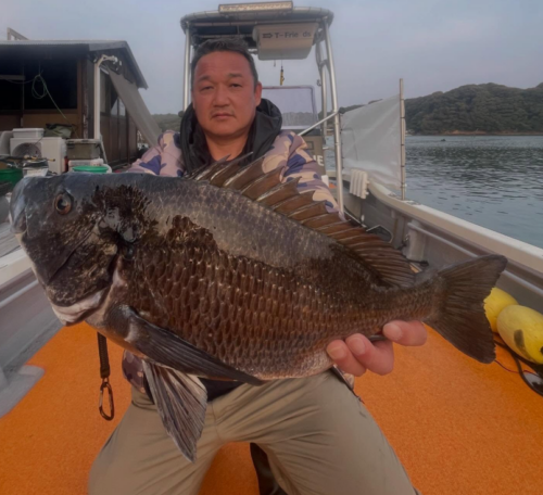 スクリーンショット (882)