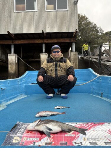 4月10日-大橋様-1152x1536