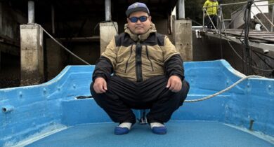 4月10日-大橋様-1152x1536