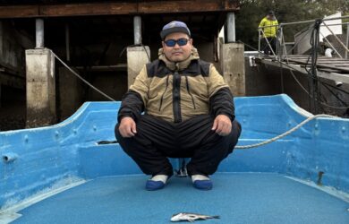 4月10日-大橋様-1152x1536