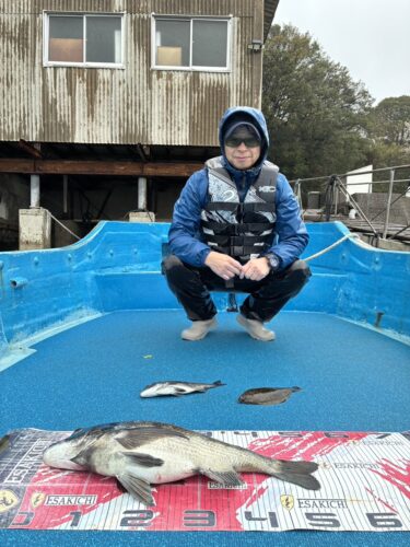 4月4日-水谷様①