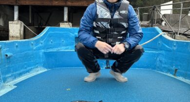 4月4日-水谷様①