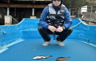 4月4日-水谷様①