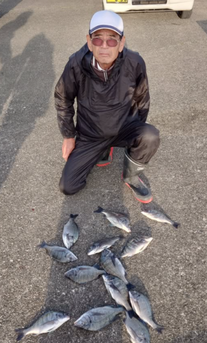 スクリーンショット (925)