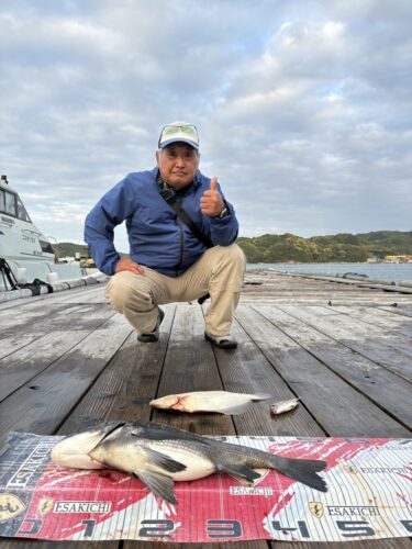 4月20日-藤本様①