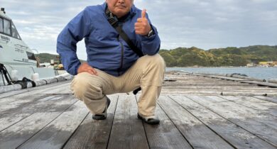 4月20日-藤本様①