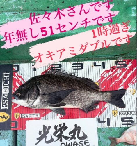 タイトルなし