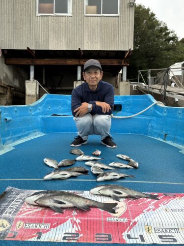 6月23日-近藤様