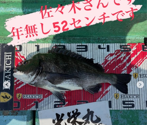 イトルなし